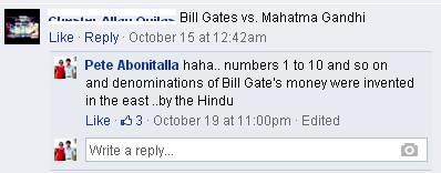 bill gates vs ghandi enh